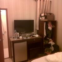 fr-ho-chi-minh-city---mui-ne-5d-4n