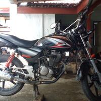 share-info-serba-serbi-honda-megapro---part-6