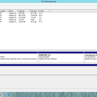 ask-hdd-ke-detect-bios-tapi-di-win-explorer-gak-ada