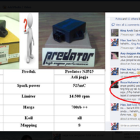 nkah-share-info-serba-serbi-kawasaki-ninja-150-versi-25---part-3