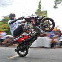 serba---serbi-yamaha-x---ride