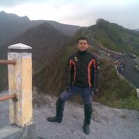 post-image
