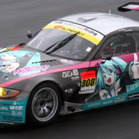 14-foto-mobil-modifikasi-bmw-keren--pict