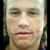 heath-ledger-dan-totalitas-sebuah-peran