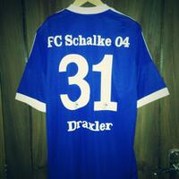 thread-kolektor-baju-bola---part-5