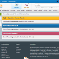 must-see-greenbutt-puntung-rokok-yang-bisa-jadi-tumbuhan