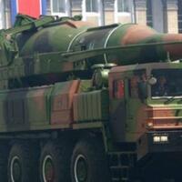 uji-coba-sistem-pencegat-rudal-as-gagal