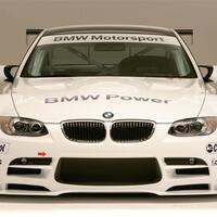 14-foto-mobil-modifikasi-bmw-keren--pict