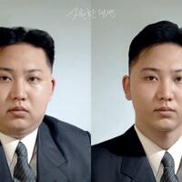 helikopter-serang-apache-terus-melaju