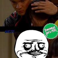 kaskus-jkt48---part-18