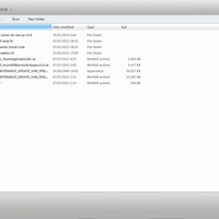 thread-gta-iv-for-pc---part-4-baca-page-one---part-1