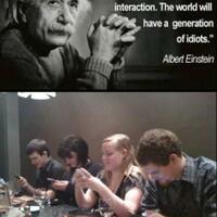 12-negara-pecandu-smartphone