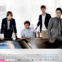 film-korea-banyak-drama-cintanya-coba-tonton-yang-satu-ini