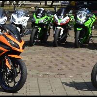 kaskus-ninja-250-rider-ver-30-part-3---part-1