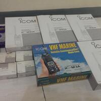 pasar-dagang-radio-komunikasi