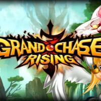 idgc--grand-chase-indonesia--gcid---part-4