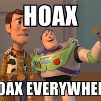 7-berita-hoax-yang-menghebohkan-indonesia