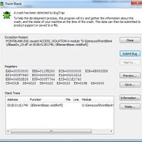 kaskuscoid-pointblank-clan---official-thread