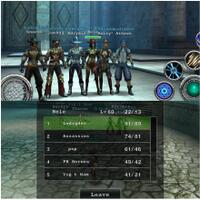 ios-android-avabel-online---3d-mmorpg