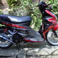 96689788-share-info-suzuki-matic-kaskus-97889658---part-3