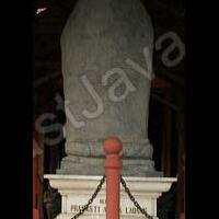 post-image