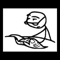 new-home-the-elder-scrolls-v--skyrim