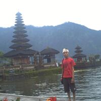 post-image