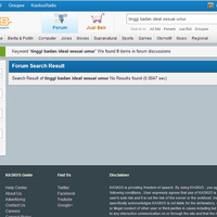 ini-tinggi-badan-ideal-sesuai-umur-tinggi-agan-ideal-kah-cek-disini