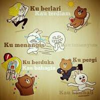 lounge-formil-darurat--repormasi-repolusi-repitalisasi---part-2