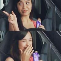 gan-ada-yang-tau-gak-sama-yang-ini