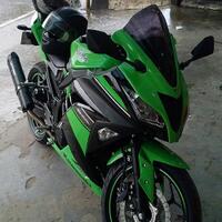 kaskus-ninja-250-rider-ver-30-part-3---part-1