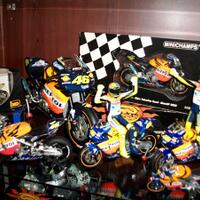motogp-die-cast-collection