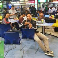 post-image