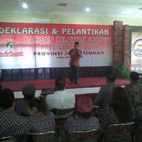 relawan-jokowi-prabowo-dan-ical-tak-senang-jokowi-jadi-presiden