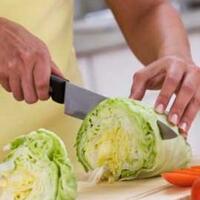 agar-nutrisi-terjaga-cuci-buah-dan-sayur-dengan-cara-ini