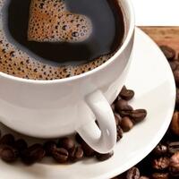 ngopi-terlalu-malam-bisa-berakibat-dehidrasi-dan-sulit-tidur