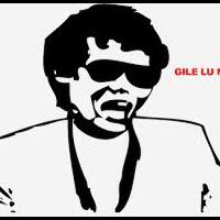 gan-tolongin-ane-please