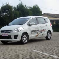 info-spesifikasi-suzuki-ertiga-buat-agan--aganwati