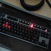 mechanical-keyboard-thread---it039s-time-to-switch