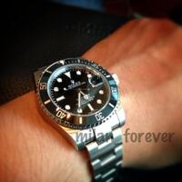 all-about-rolex