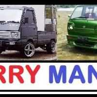 penggemar--pengguna-suzuki-carry-masuk-sini