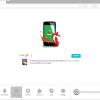 review-asus-a46cb-gaming-laptop-pengalaman-pribadi-gan