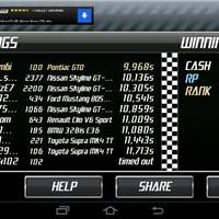 android-drag-racing-by-cmgame-reborn