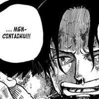 7-kejadian-paling-mengharukan-di-anime-manga-one-piece