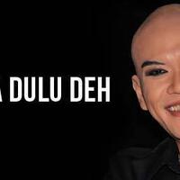 ciri-ciri-orang-yang-sering-nonton-video-porno-bokep