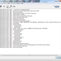 official-lounge-sony-xperia-z---zl---experience-the-best-of-sony-in-a-smartphone---part-1