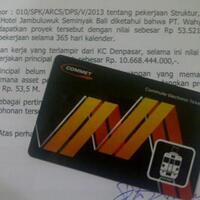 e-ticketing-yang-diterbitkan-oleh-pt-kai-persero