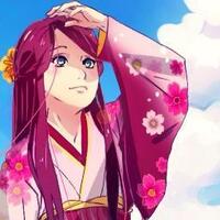 tokoh-anime-cewek-yang-agan-pengen-jadiin-pacar-di-real