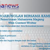 lowongan-magang-media