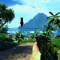 far-cry-3---2012--the-epitome-of-insanity